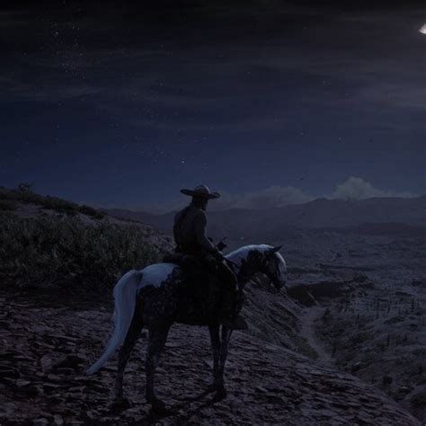 steam workshop red dead redemption 2